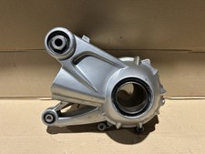 Coppia Conica Trasmissione Bmw