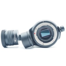 [USATO Eccellente+++]DJI