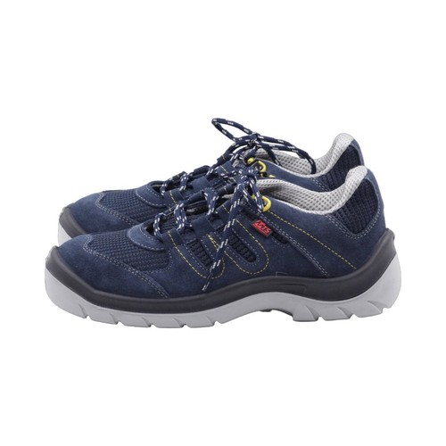 Mts scarpe antinfortunistiche - scarpe,