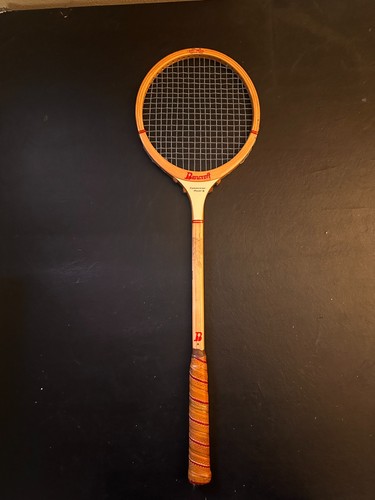 Racchetta tennis bancroft - racchetta,