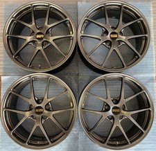 Ruote JDM BBS RI-A RI-A020 18