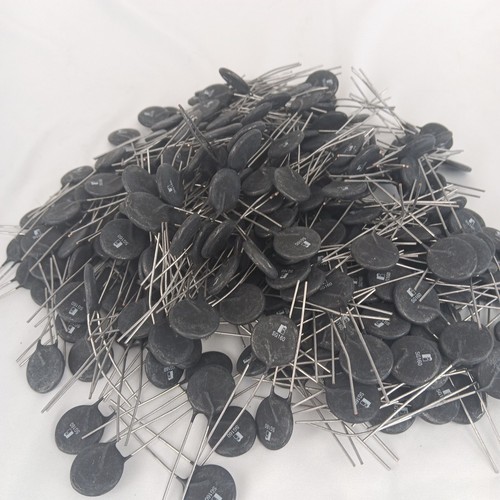 300x sg160 ntc - 300x,