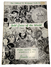 Pile 1951 Catalogo Asta