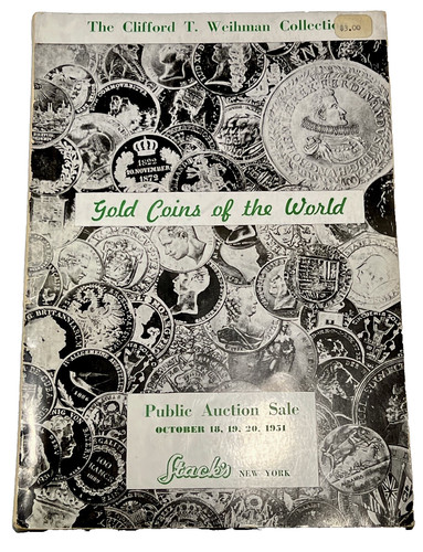 Pile 1951 catalogo asta - catalogo,