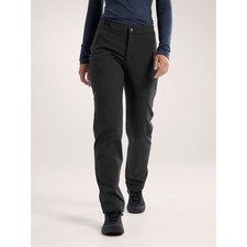 Pantaloni donna arc teryx - pantaloni,