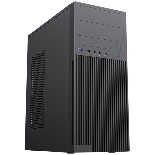 Itek case pilot z27 - itek,