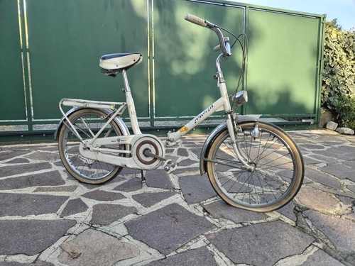 Bianchi aquiletta epoca non - aquiletta,