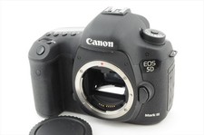 [Eccellente+ s/c 15009] Canon