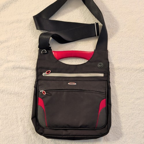 Borsa tumi ducati messenger - borsa,