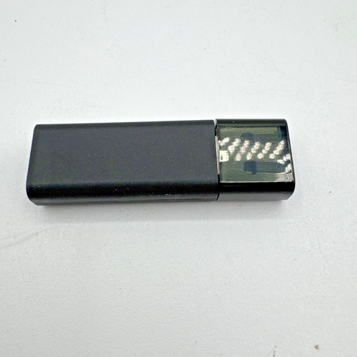 Dueqid adattatore wireless per - wireless,