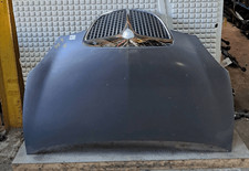 51872629 Cofano ant.  LANCIA YPSILON (TE) 1.2 Oro Ber. 3p/b/1242cc