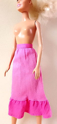 B759 barbie fashion - b759,