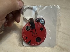 Portachiavi Keychain