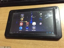 2816NN-Tablet Akai MID7031C