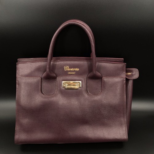 Borsa cuoieria fiorentina - borsa,