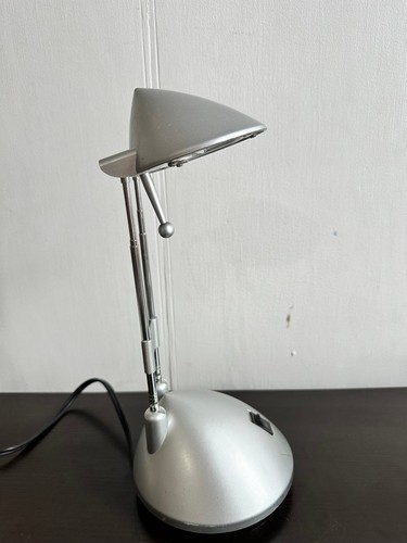 Lampada tavolo scrivania - tavolo,