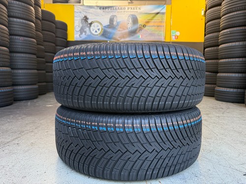 Pneumatici pirelli scorpion - 2,