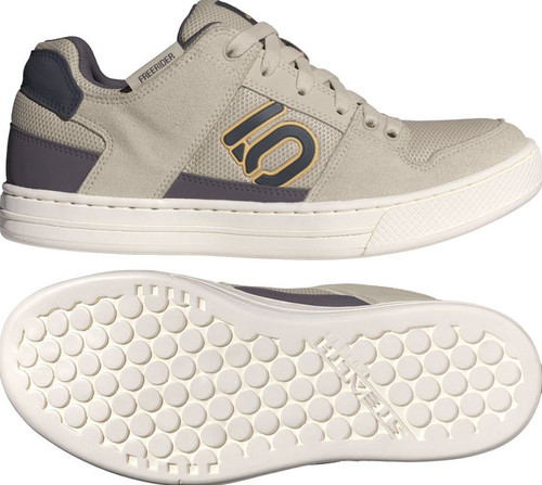 Adidas five ten freerider - five,