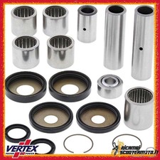 Kit Cuscinetti Leveraggio