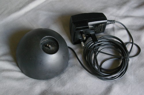 Bang olufsen beocom - &, 2