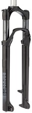 Forcella sospensione RockShox
