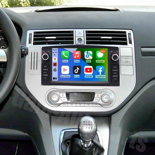 Android13 autoradio