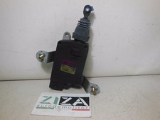 Servomotore Attuatore Portellone Posteriore Hyundai Matrix 2003 95750-17000