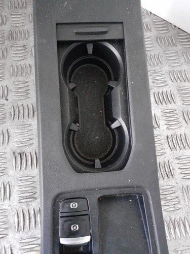 Bracciolo renault clio - clio, 5