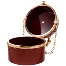  Borse Tote Borsa Tracolla Piccola Donna Custodia Per Esterni Il Tempo Libero