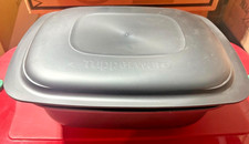 Tupperware Ultra Pro 6 Quart