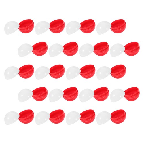 Pcs mini distributore - , 25