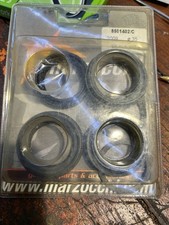 Seal Kit Fork Marzocchi Bomber