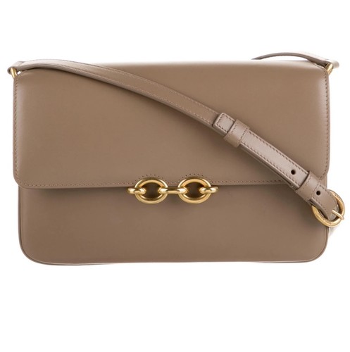 Saint laurent maillon - laurent,