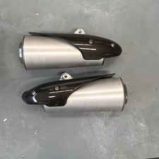 Ducati Monster 796 696 1100