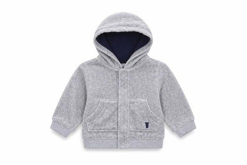 Giacca bambino originale