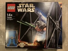 Lego Star Wars UCS Ultimate