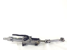 5Q1419502AC Steering Column