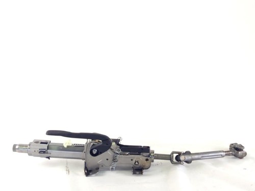 5q1419502ac piantone sterzo - 5q1419502ac,