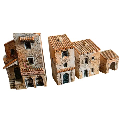 Gault france costruzione - gault,