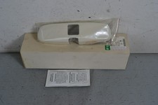 52307- Calotta Specchietto Retrovisore Interno Opel Adam dal 2013 al 2019 Cod 13
