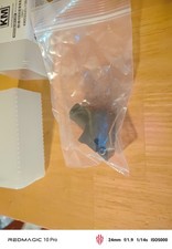 kennametal testa modulare per