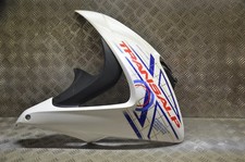 HONDA XL700V XL 700 V TRANSALP 2008-2011 CARENA DESTRA ORIGINALE COD.7576