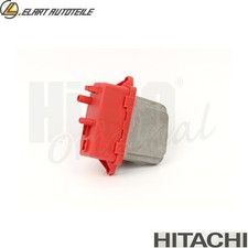 REGOLATORE VENTOLA ABITACOLO