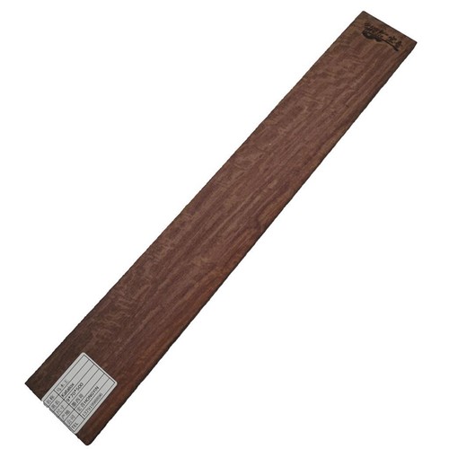 Tastiera legno ebano - in,