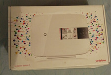 MODEM VODAFONE STATION 2