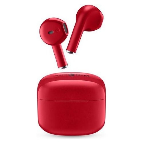 Auricolari bluetooth cellular - auricolari,