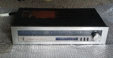 Pioneer TX410L  ricevitore