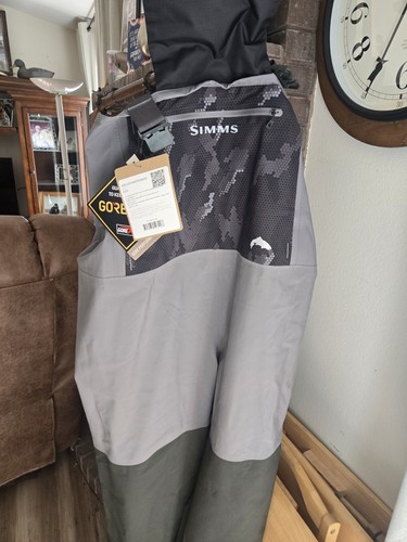 Simms trampoliere classico - simms,