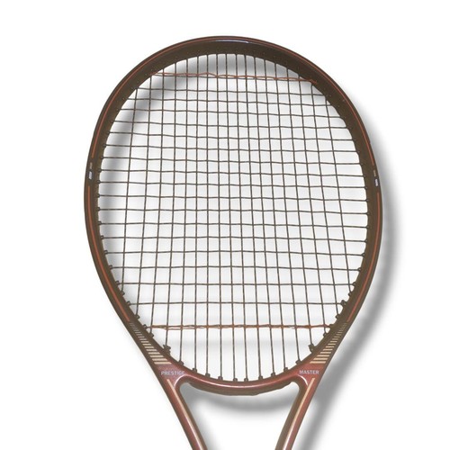 Super rara head prestige - rara],