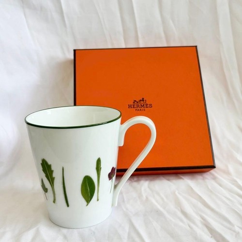 Tazza hermes paris - hermes,